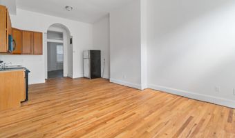 1310 W LEXINGTON St, Baltimore, MD 21223