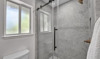 3233 Harvard Dr, Carson City, NV 89703