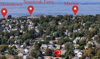 80 Wesley Ave, Atlantic Highlands, NJ 07716
