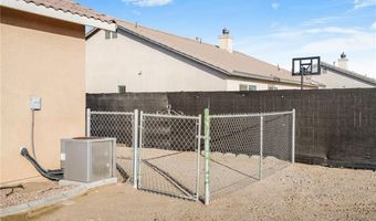 15177 BRAXTON St, Adelanto, CA 92301