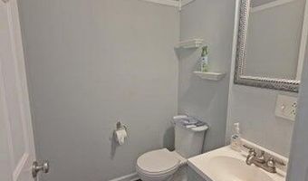 613 Skyline Dr, Batesburg Leesville, SC 29070