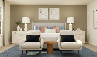 150 Newburgh Ln, Algonquin, IL 60102