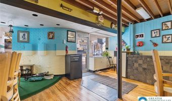 915 921 W Hamilton St, Allentown, PA 18101