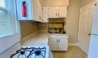 161 Walnut Ter 161, Akron, OH 44303