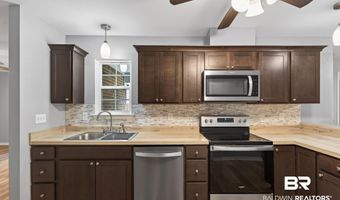 1152 D'Olive St, Bay Minette, AL 36507