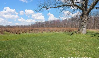 466 27th St, Allegan, MI 49010
