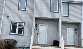 38319 THISTLE Ln 42, Frankford, DE 19945