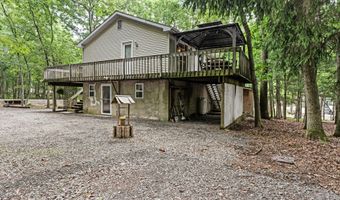 95 Vista Dr, Albrightsville, PA 18210