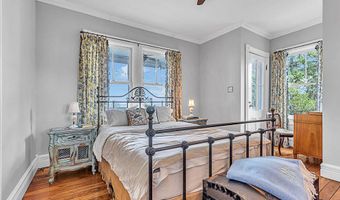 16 7th Ave, Atlantic Highlands, NJ 07716