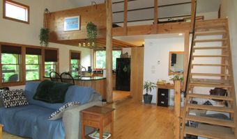 903 Witchcat Rd, Bakersfield, VT 05441