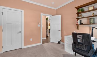 36069 BLACKFIN Dr, Frankford, DE 19945