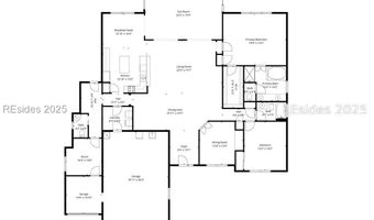 15 Tallow Dr, Bluffton, SC 29909