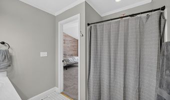 3706 SW Bluegrass Cir, Ankeny, IA 50023