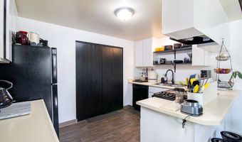 3189 Shriver Dr, Carson City, NV 89701