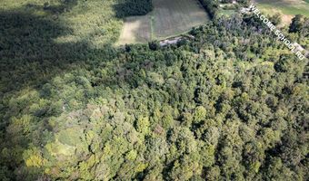 Welcome School Road, Autryville, NC 28318