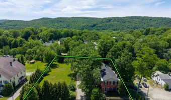 76 Main St, Charlestown, NH 03603