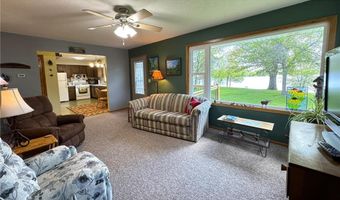 36777 311th Ln, Aitkin, MN 56431
