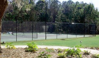 97 Western Trce, Beaufort, SC 29907