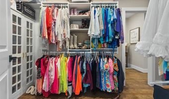 3433 H E Johnson Rd, Alvaton, KY 42122