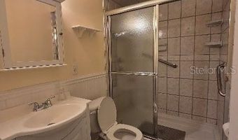 1428 DANN St, Orlando, FL 32804