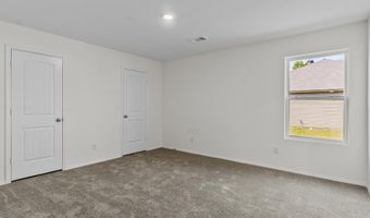 112 Terrence Dr Lot 16, Beebe, AR 72012