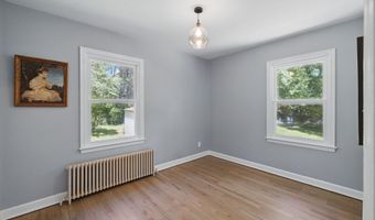 766 County Route 2, Accord, NY 12404