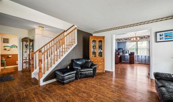 118 N KELLY Dr, Birdsboro, PA 19508