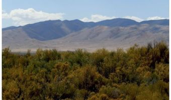 Unspecified, Imlay, NV 89418