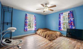 40 Fremont St, Bangor, ME 04401