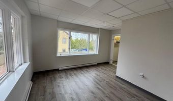 399 Hope St, Bristol, RI 02809