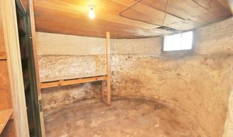 2 W Broadway, Bangor, ME 04401