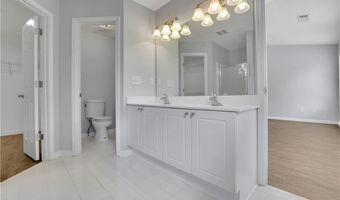 13491 Spring View Dr, Alpharetta, GA 30004