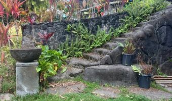 59 Door Of Faith Rd, Haiku, HI 96708