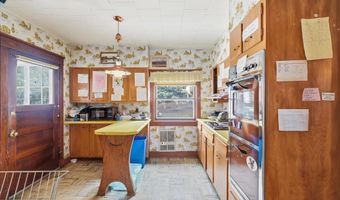 308 College St, Burlington, VT 05401