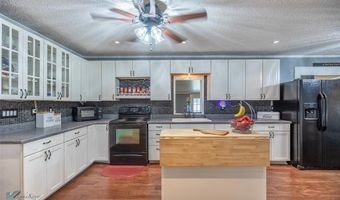 123 Mohegan Rd, Abilene, TX 79601