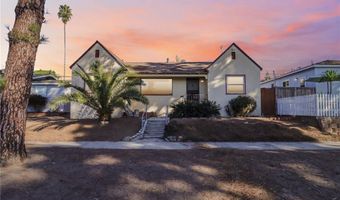 426 S Nevada St, Oceanside, CA 92054