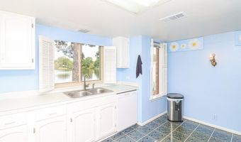 426 Lakebend Pl, Brandon, MS 39042