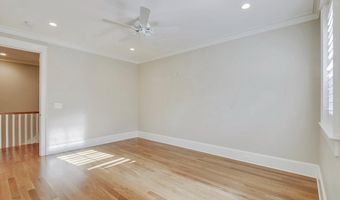 8703 BRADMOOR Dr, Bethesda, MD 20817