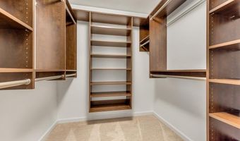 2355 Tribute Dr, Arnold, MO 63010