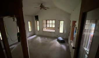 134 Nature Ln, Arcata, CA 95521