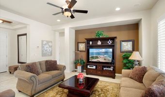 27068 W YUKON Dr, Buckeye, AZ 85396