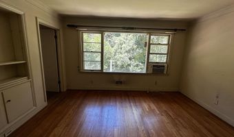 470 General Winship Dr S, Macon, GA 31204