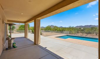 36615 N 25TH St, Cave Creek, AZ 85331