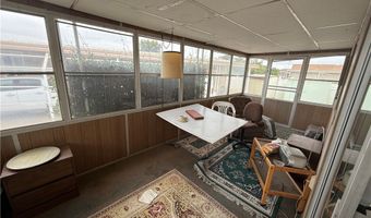 40 Pine Via, Anaheim, CA 92801