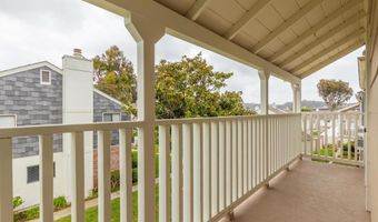 827 Del Mar Downs Rd E, Solana Beach, CA 92075