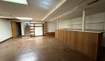 418 N 2nd St, Bardstown, KY 40004