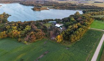 6551 164th St SE, Atwater, MN 56209