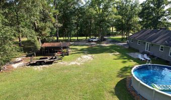 317 Wheeler Rd, Andrews, SC 29510