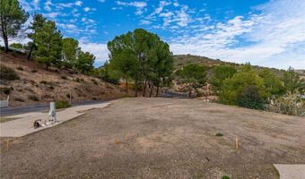 35109 Highway 79 Parcel 116, Warner Springs, CA 92086
