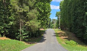Fourth Avenue 287, Badin Lake, NC 28127